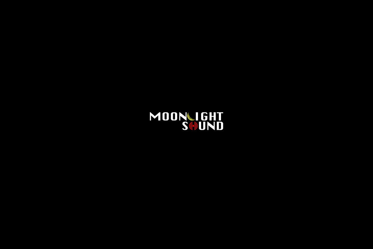 Moonlight Sound